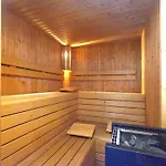 Malmedy Luxe Retreat & Xhoffraix