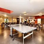 Malmedy Luxe Retreat & *