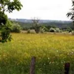 Malmedy Luxe Retreat & Σπίτι διακοπών Xhoffraix