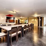 Malmedy Luxe Retreat &