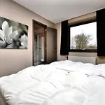 Malmedy Luxe Retreat & Σπίτι διακοπών