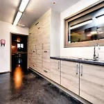 Σπίτι διακοπών Malmedy Luxe Retreat & *