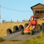 Malmedy Luxe Retreat & *