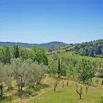 Malmedy Luxe Retreat & Σπίτι διακοπών