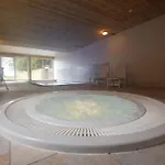 Σπίτι διακοπών Malmedy Luxe Retreat & *