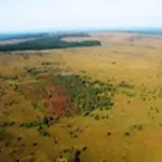 Malmedy Luxe Retreat & Xhoffraix