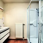 Σπίτι διακοπών Malmedy Luxe Retreat & Xhoffraix