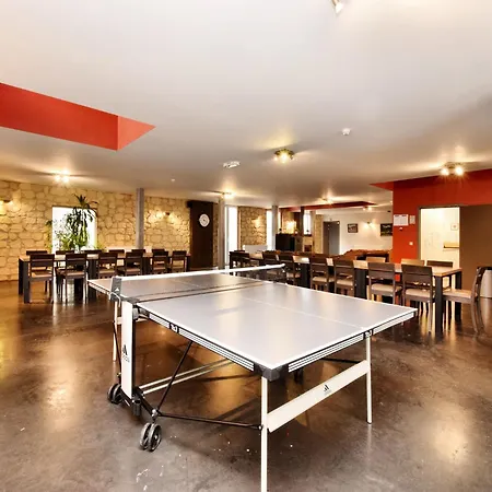 Malmedy Luxe Retreat & *