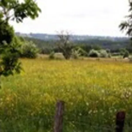 Malmedy Luxe Retreat & Holiday home Xhoffraix