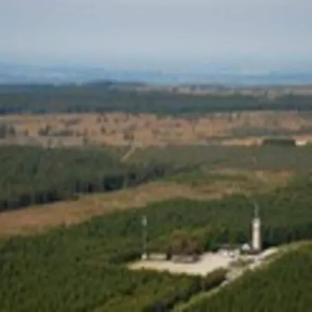 Malmedy Luxe Retreat & Xhoffraix