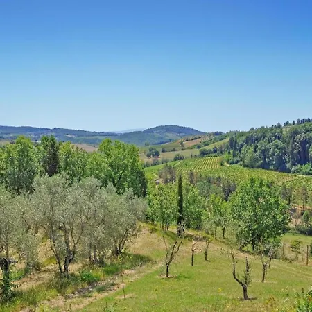 Malmedy Luxe Retreat & 度假居