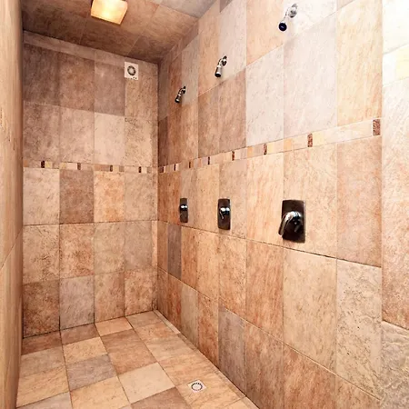 Malmedy Luxe Retreat &