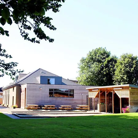 Casa vacanze With Pool Near Park And Area *