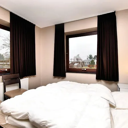 Casa vacanze With Pool Near Park And Area