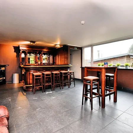 Casa vacanze With Pool Near Park And Area *