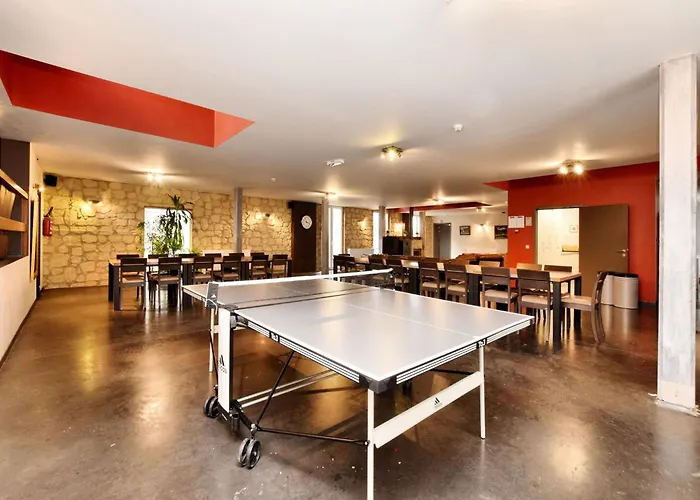 Malmedy Luxe Retreat & *