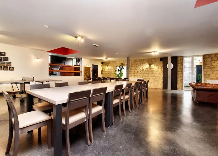 Malmedy Luxe Retreat &