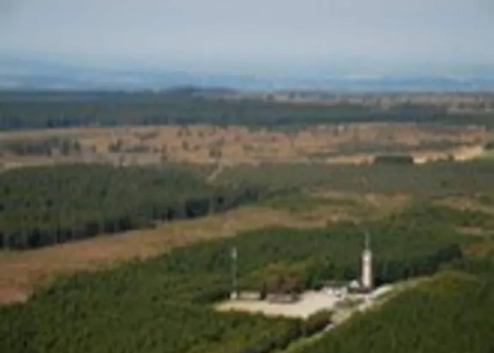 Malmedy Luxe Retreat & Xhoffraix