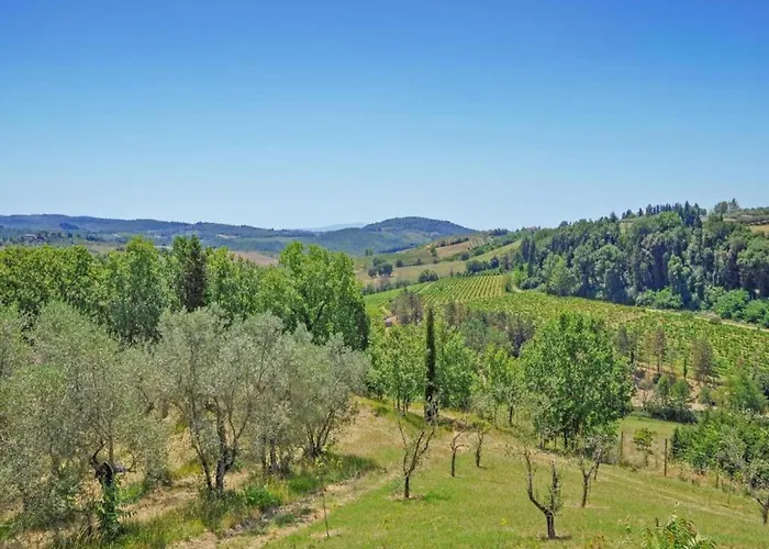 Malmedy Luxe Retreat & Vakantiehuis